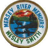 Wesley Smith profile