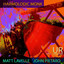 Harmolodic Monk Albumcover