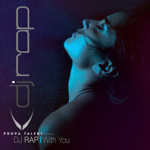 With You album