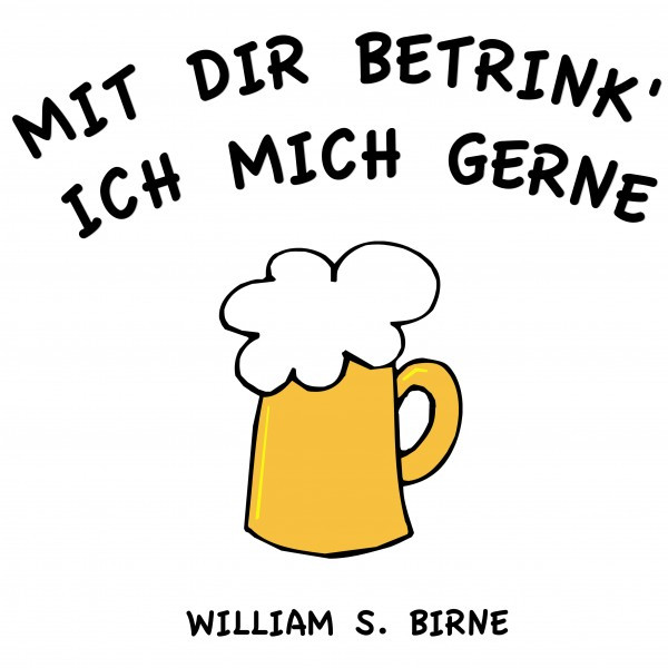 William S. Birne Photo