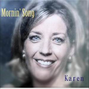 Karen Stoffberg