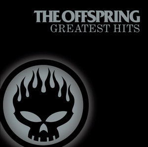 Greatest Hits album