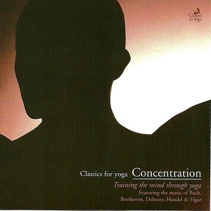 Orchestras For Inner Peace