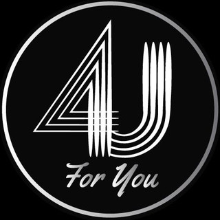 4U Photo