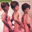 The Very Best of the Velvelettes cover