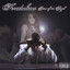 Tears Of An Angel Albumcover