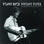 Night Flyer cover