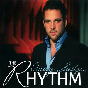 The Rhythm cover