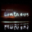 Luminous EP Albumcover
