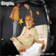 Singlet 1993-1997 cover