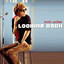 Looking Back With Scott Walker cover
