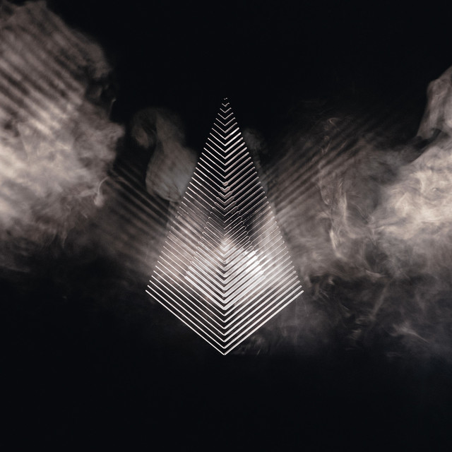 Swept cover
