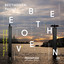 Beethoven, Period. cover