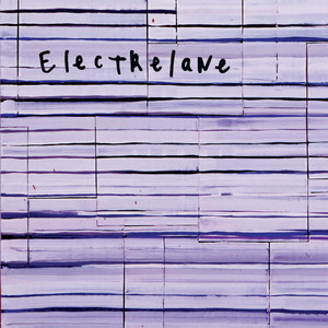 Singles, B-Sides & Live album
