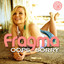Oops Sorry cover