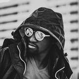 Chanda Mbao profile