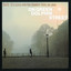 On Green Dolphin Street Albumcover