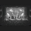As We Make Our Way (The Live Recordings) cover