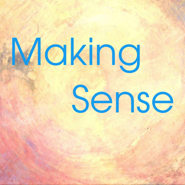 Making Sense | Podcast on Spotify