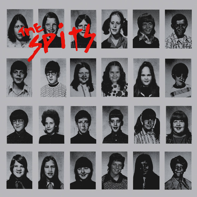 Vol. Iv cover