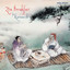 Zen Breakfast cover