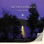 Ambient Music for Massage, Relaxation, Meditation, & Yoga Vol. 4 Albumcover