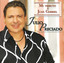Mi Tributo A Juan Gabriel Albumcover