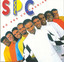 So Pra Contrariar (1997) cover