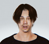 Jona Camacho profile