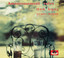 Amoureusement Vôtre cover