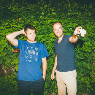 The Affair Photo
