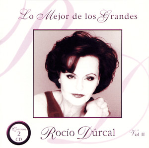 Lo mejor de los tres grandes album