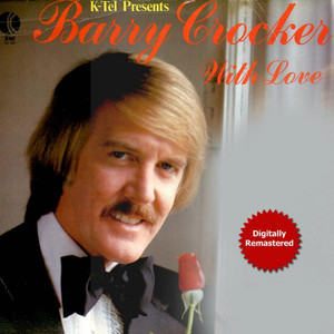 With Love (Remastered) album