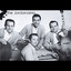 Jordanaires cover