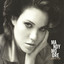 Amanda Leigh cover