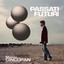 Passati futuri Albumcover