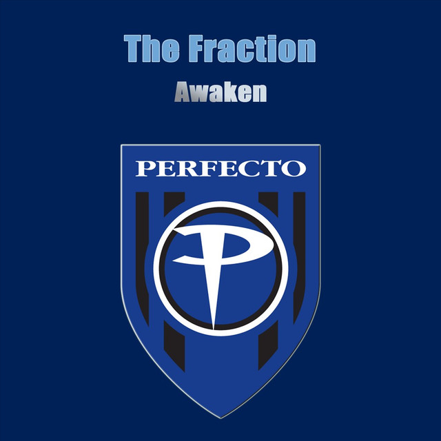 The Fraction Photo