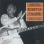 Live in 1960 Albumcover