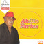 Os Grandes Sucessos Albumcover