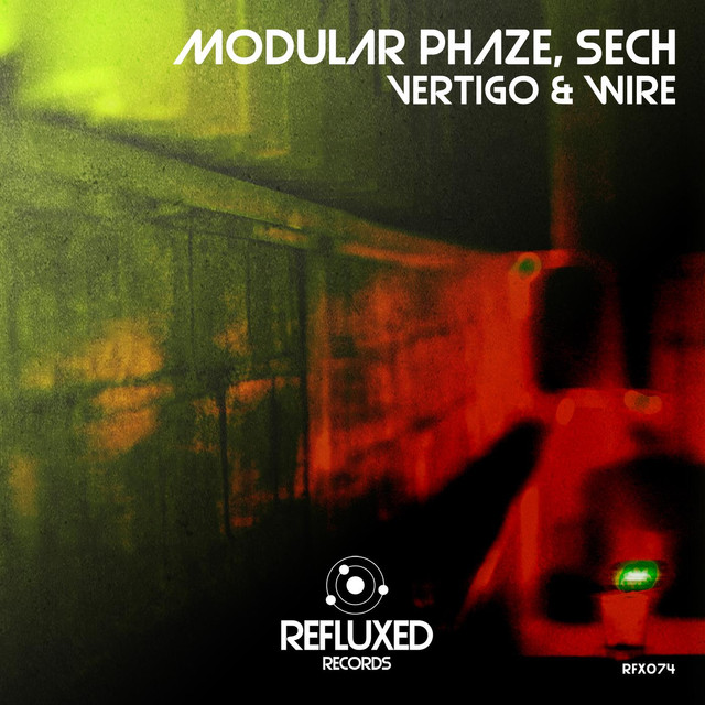 Modular Phaze Photo