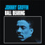 Ball Bearing Albumcover