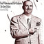 The King of Jazz (Classic Recordings) cover