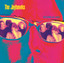 Sound of Lies cover