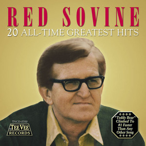 20 All Time Greatest Hits album