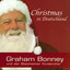 Christmas in Deutschland cover