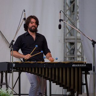 Doug Perry Photo