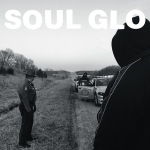 Soul Glo Photo