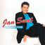 JanSmit.com cover