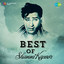 Best of Shammi Kapoor cover
