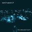 The Awakened Heart Albumcover